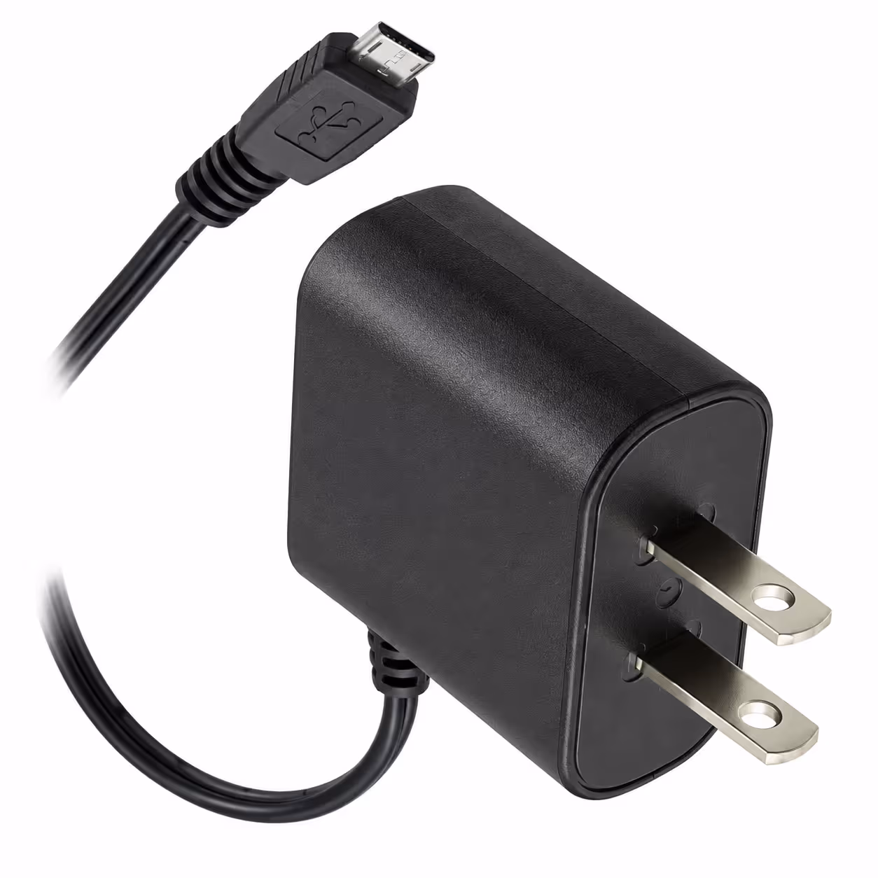 AC to USB Adapter - ETG Series