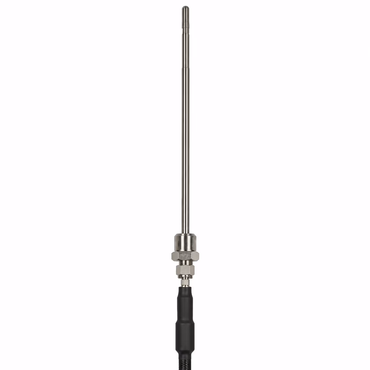 RTD Probe