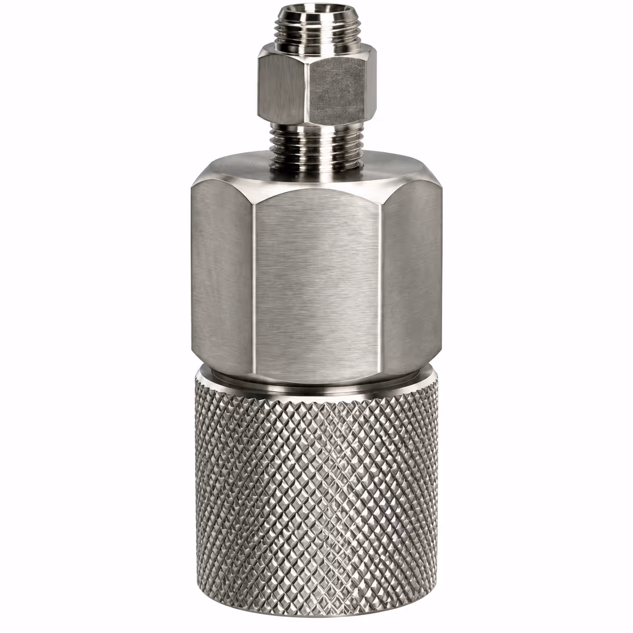 Taylor Valve Probe Fittings