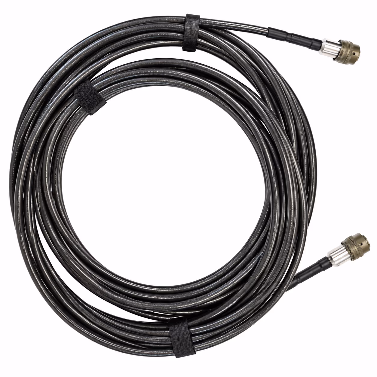 VX RTD Cable Extensions